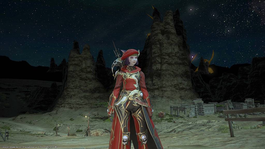 ffxiv_05162015_202054