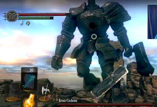 Iron_Golem