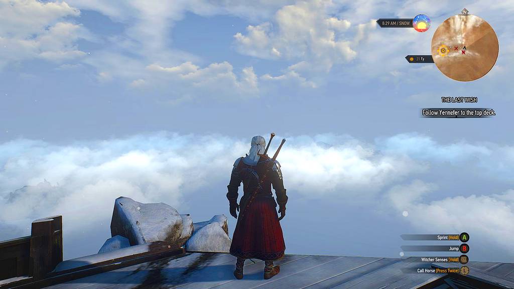 witcher3 2015-06-28 07-09-32-09