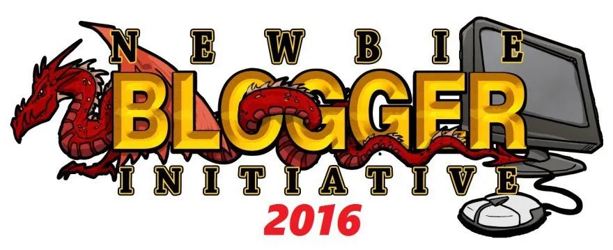 nbi2016