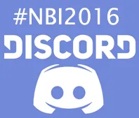 nbi2016discord