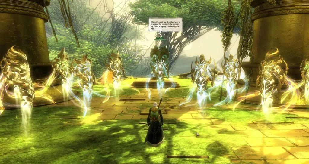 gw2-chapter8