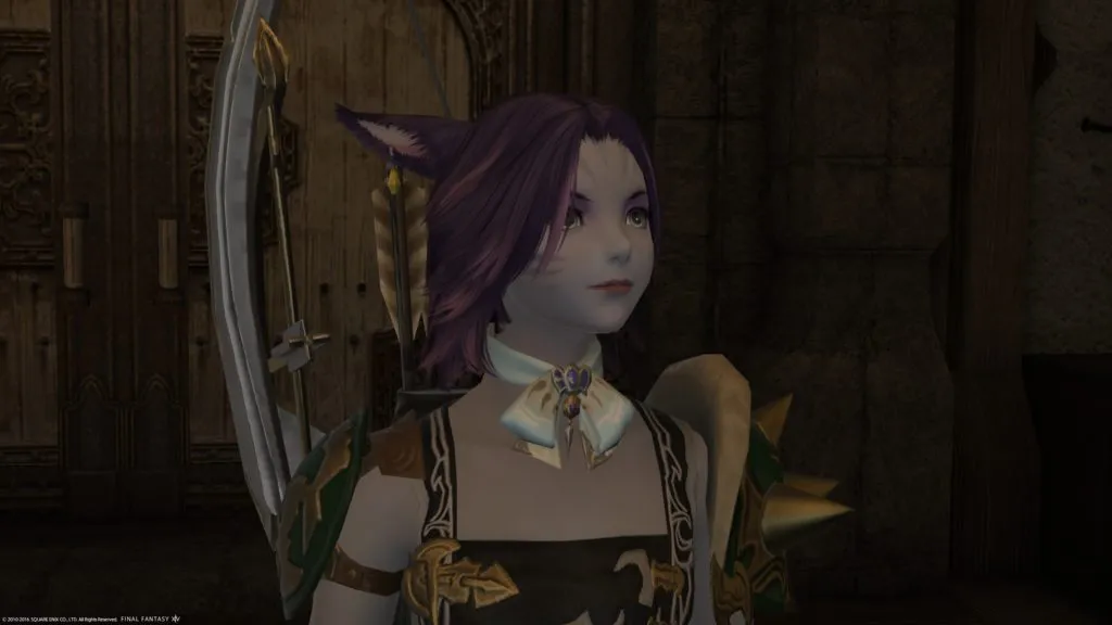 ffxiv_09162016_175439