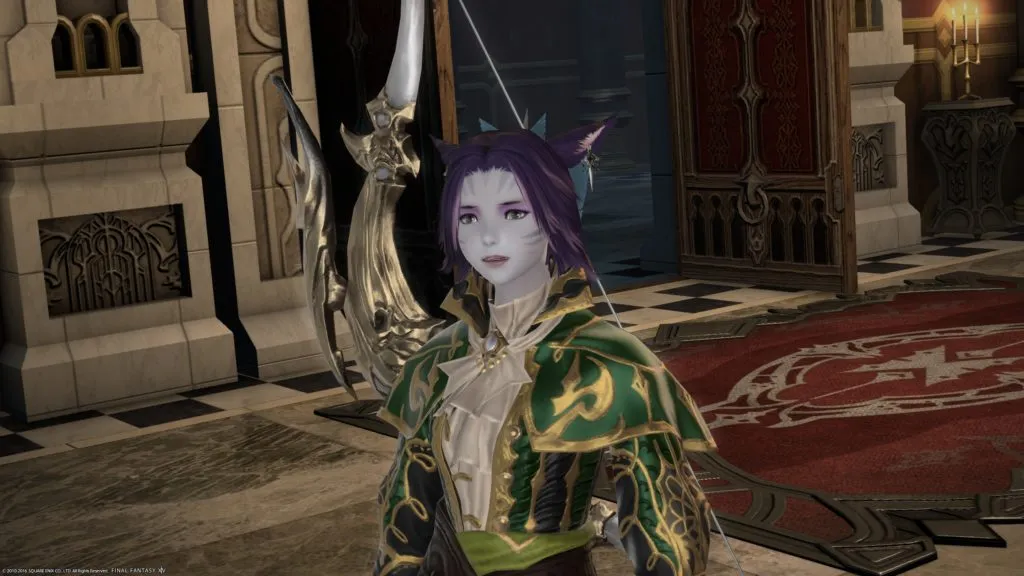 ffxiv_09252016_083603