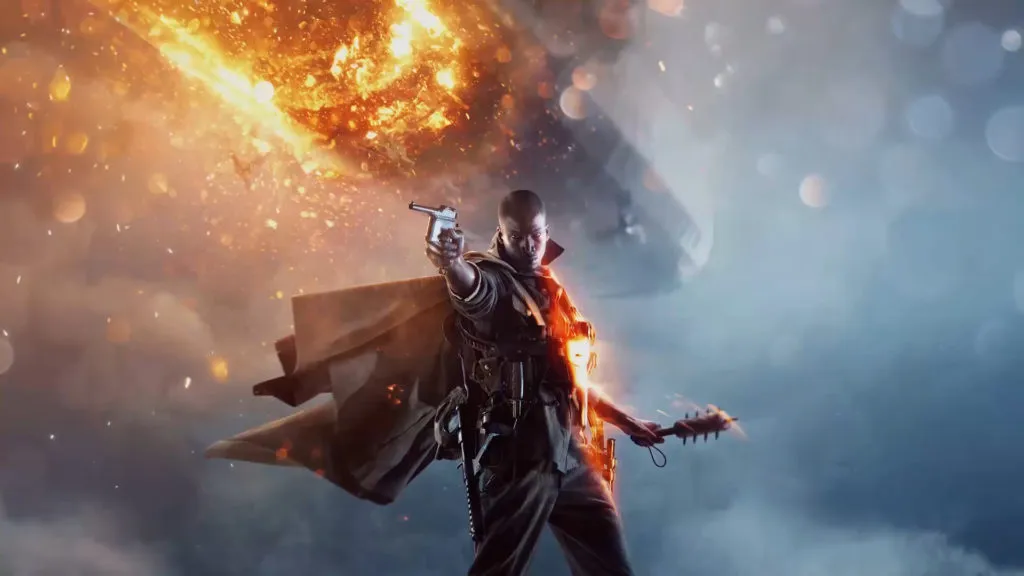 bf1
