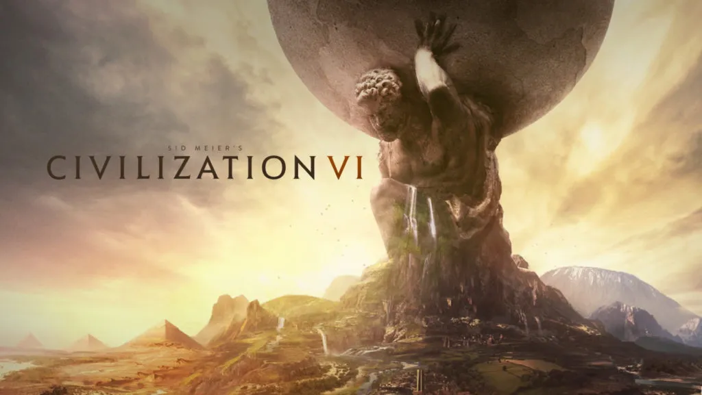 civvi