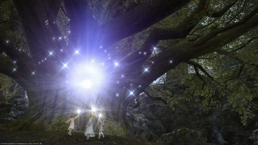 ffxiv_09302016_203352
