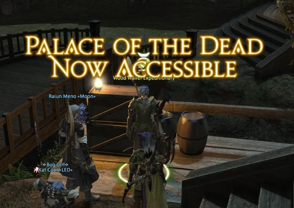 ffxiv_10012016_094607_cropped