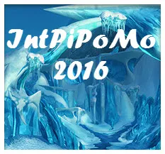 intpipomo2016