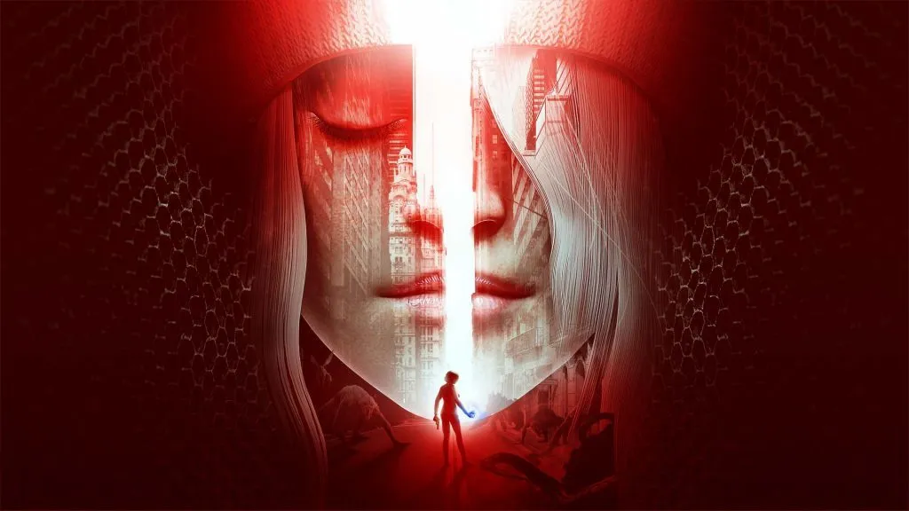 Totally ripped off from https://secretworldlegends.com/