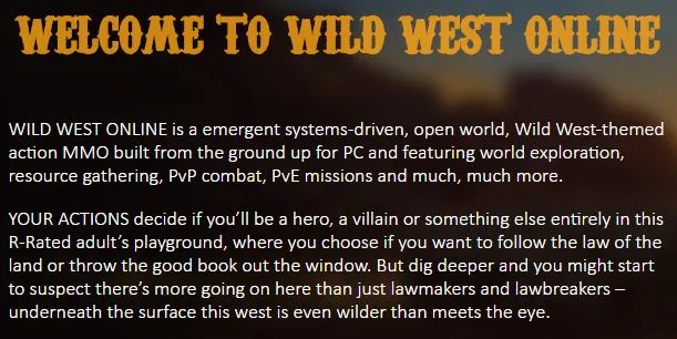 Taking a cue from Wilhelm here and screen-capturing their web site. :)
