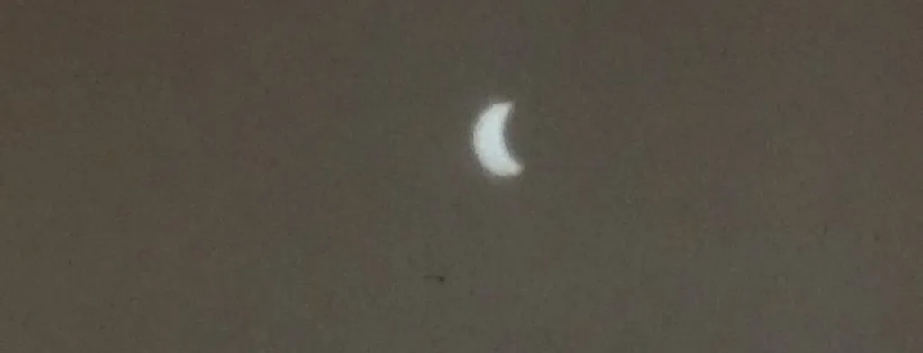 2:10 PM
