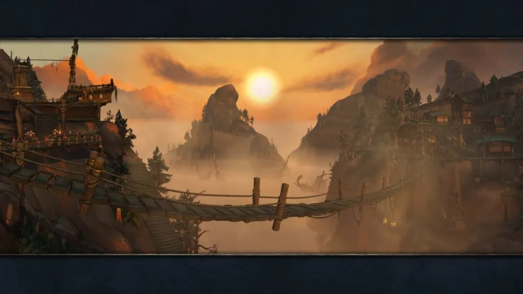 From the media assets on the Battle for Azeroth web site.