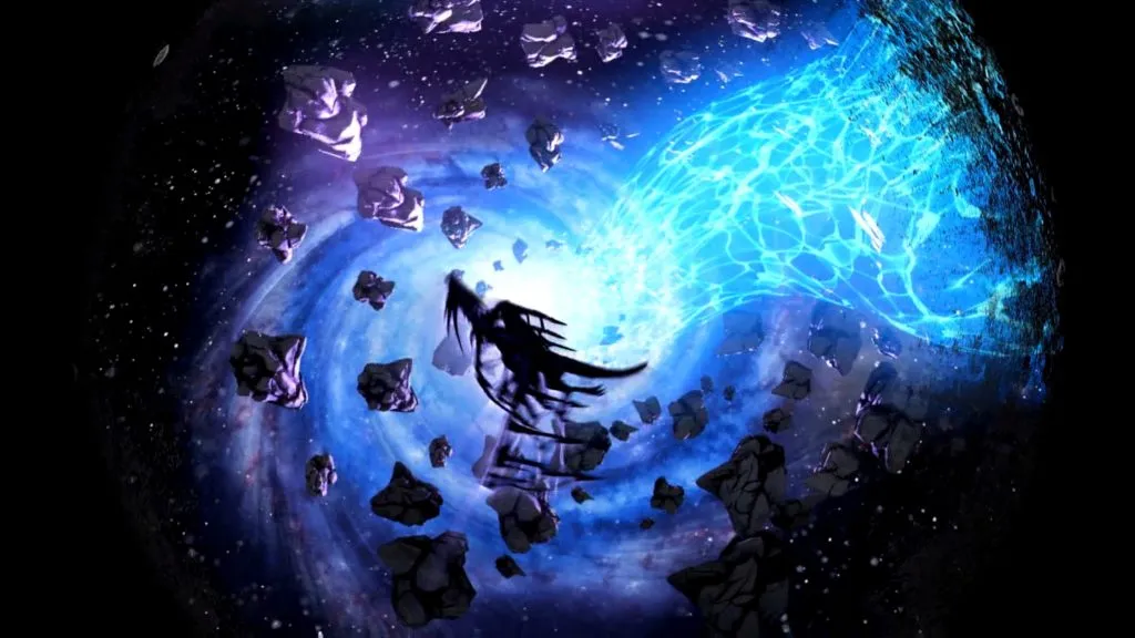 What counts as astronomy in Divinity: Original Sin.
