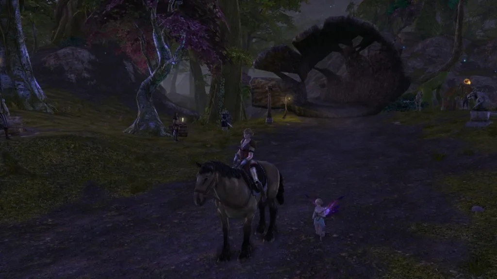 2 plat 50 gold for that horse so you better believe it gets a screenshot!