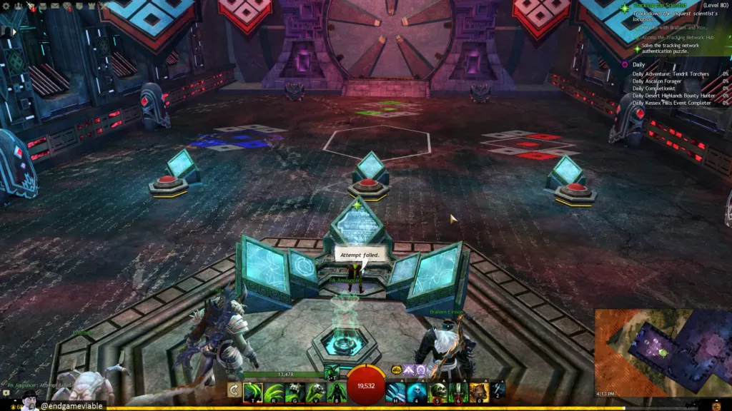 Even a screenshot of this pointless time-wasting puzzle triggers an angry response. Grrr.