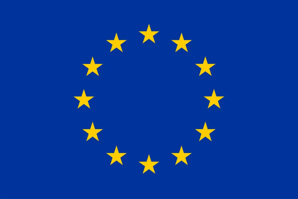 That&rsquo;s an EU flag jpeg from the EU site. It was monumentally difficult to find a suitable picture for this stupid post so I hope you appreciate the plainness of it.