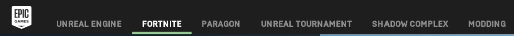 And Paragon is still there even though you can&rsquo;t get it anymore.