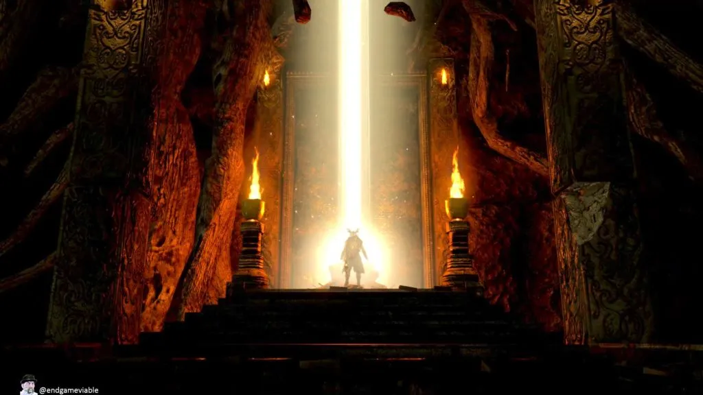It&rsquo;s true, I have a nearly limitless supply of images from Dark Souls to put into my posts.