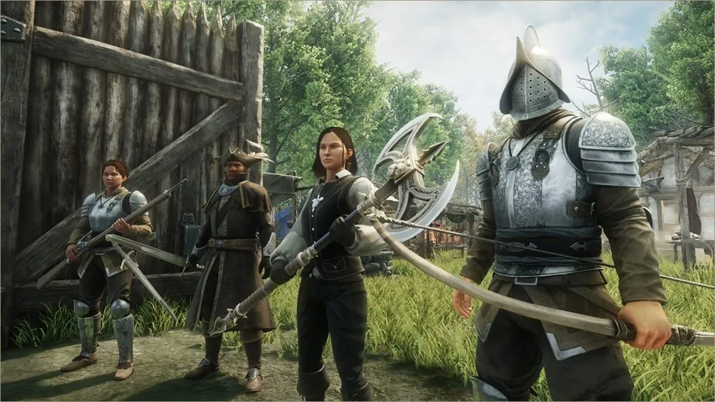 From the [new New World game site][1]. Cool for a game, but loads of historicity to pick apart there. :)