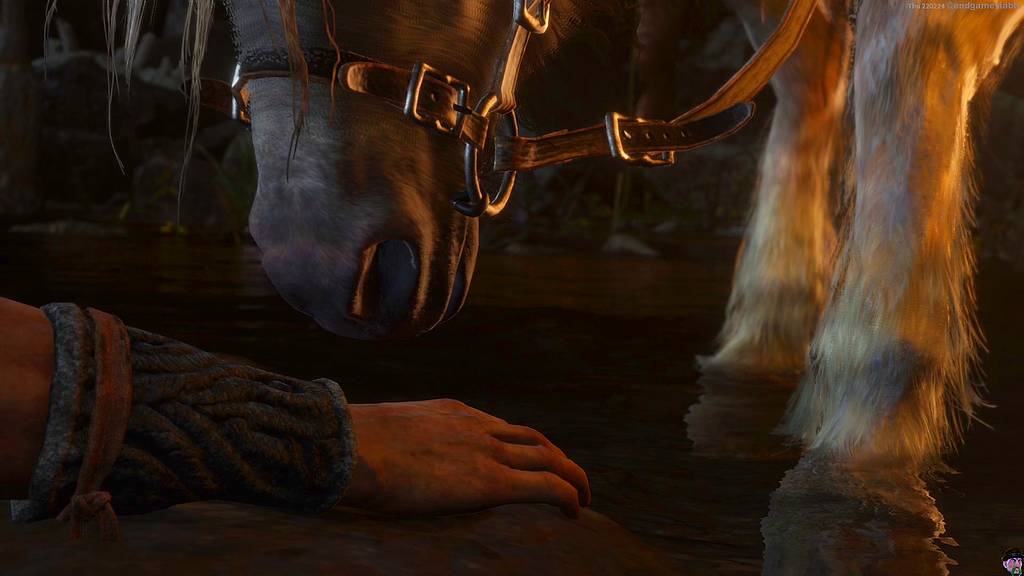 Elden Ring Features A Notable Jerk From Dark Souls, Bloodborne