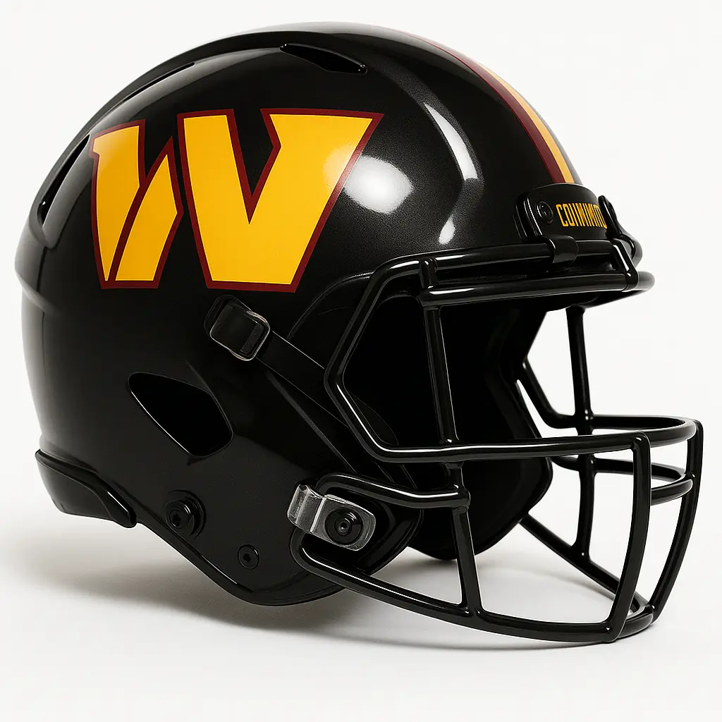 NFL 2025 through Week 7