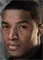 CTU Agent Curtis Manning
