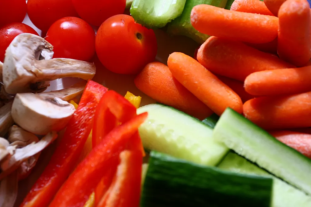 vegetables_2488644619_7c782be6de_o
