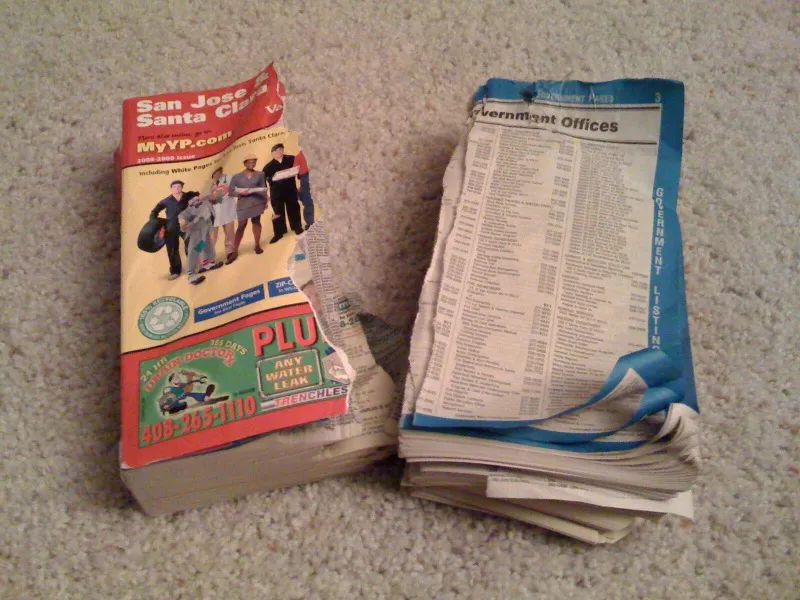 ripped_telephone_book_2932887659_322f32aa22_o