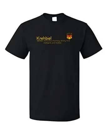 krehbiel_tshirt_1