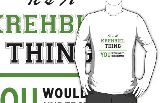 krehbiel_tshirt_2