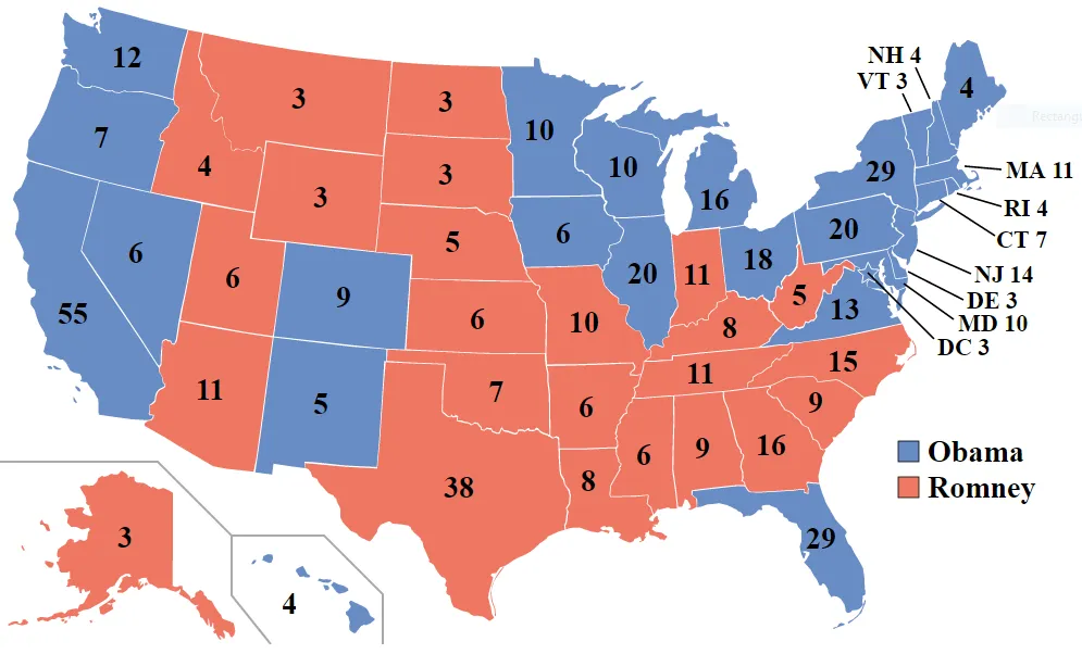 electionmap